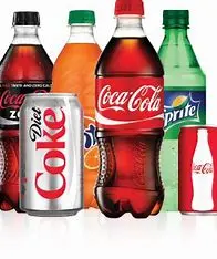 Beverages