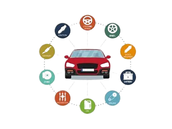 Car Repair