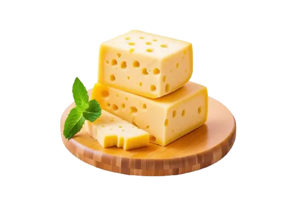 Cheese