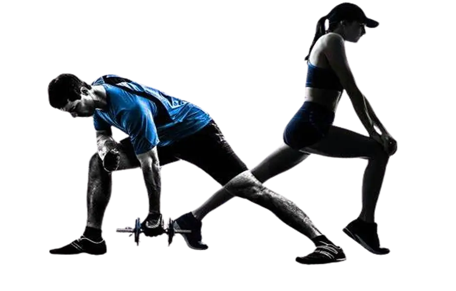 Fitness