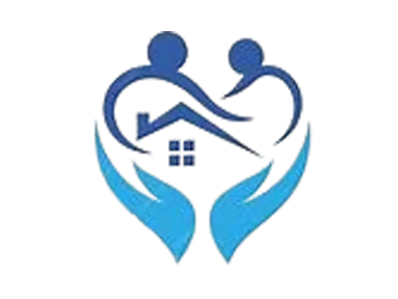 Home Care