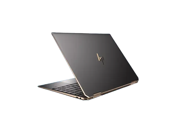 Computers & Laptops