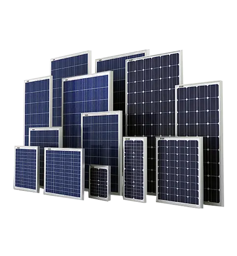 Renewable Energy