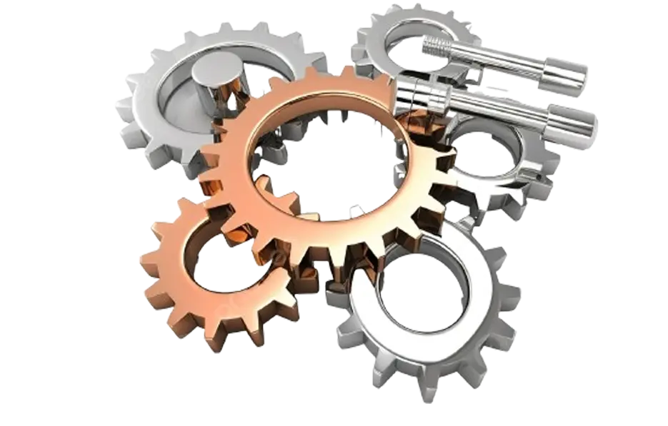 Repairs